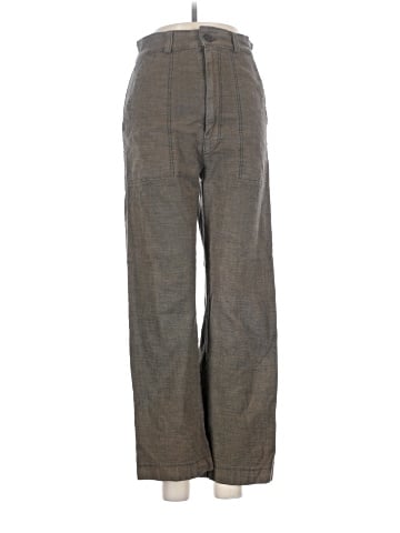 Prairie Underground Casual Pants (view 1)
