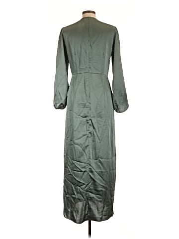 Veiled Collection Casual Dress (view 2)