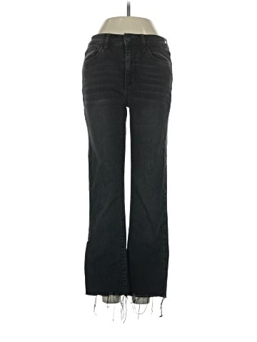 Joe's Jeans Jeans (view 1)