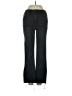 Joe's Jeans Black Jeans Size 25 waist - photo 1