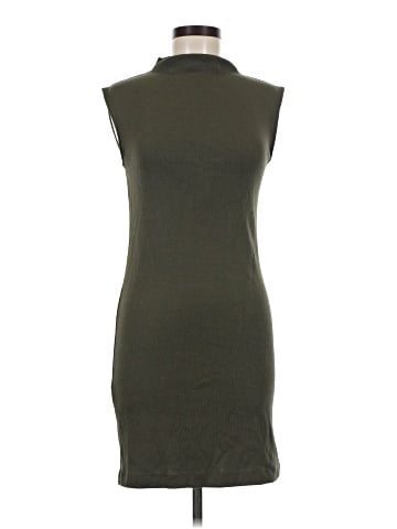 Old Navy Casual Dress (view 1)