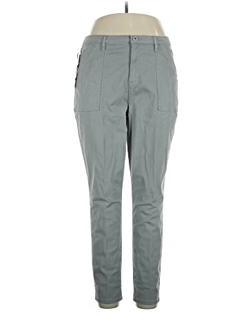 Banana Republic Casual Pants (view 1)