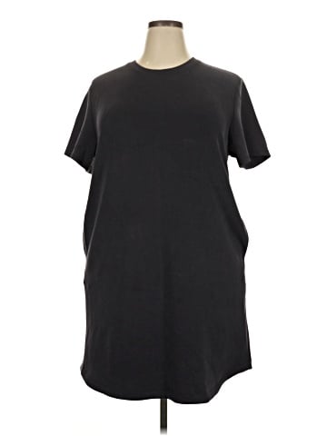 Member's Mark Casual Dress (view 1)