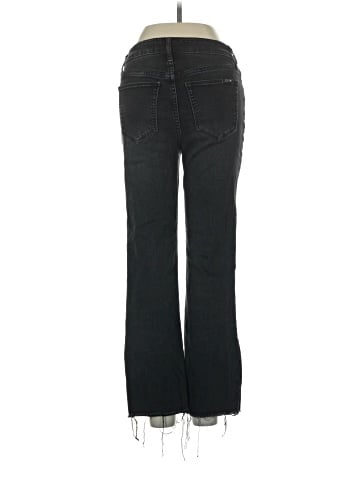 Joe's Jeans Jeans (view 2)
