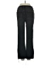 Joe's Jeans Black Jeans Size 25 waist - photo 2