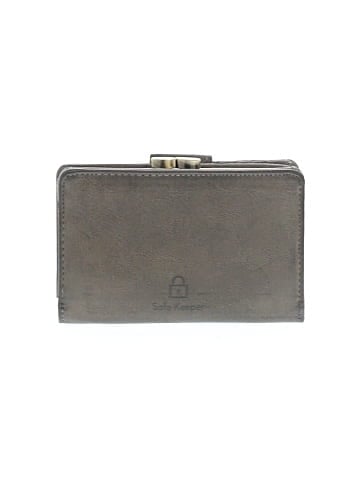Safe Keeper Wallet (view 1)