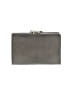 Safe Keeper Gray Wallet One size - photo 1