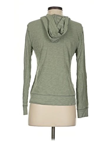 Lauren Jeans Co. Long Sleeve T-Shirt (view 2)