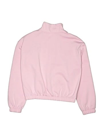 90 Degree by Reflex Pullover Sweater (view 2)
