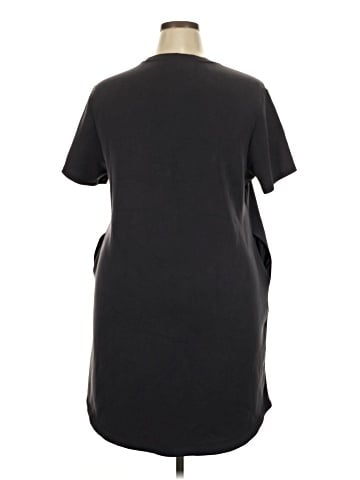 Member's Mark Casual Dress (view 2)