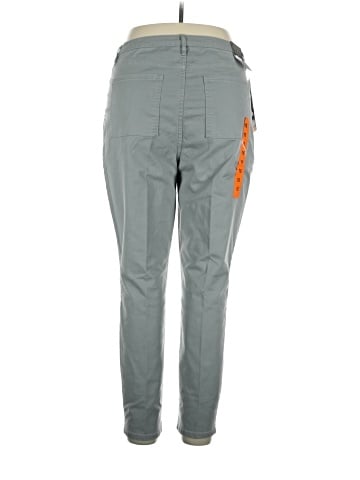 Banana Republic Casual Pants (view 2)
