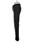 Joe's Jeans Black Jeans Size 25 waist - photo 5
