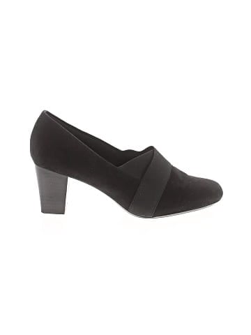 Abella Heels (view 1)
