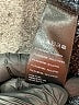Urban Renewal Metallic Gray Pullover Sweater Size S - photo 9