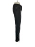 Joe's Jeans Black Jeans Size 25 waist - photo 4