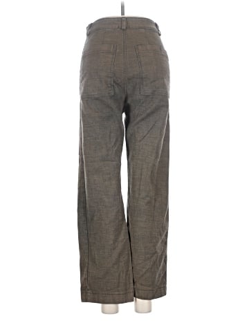 Prairie Underground Casual Pants (view 2)