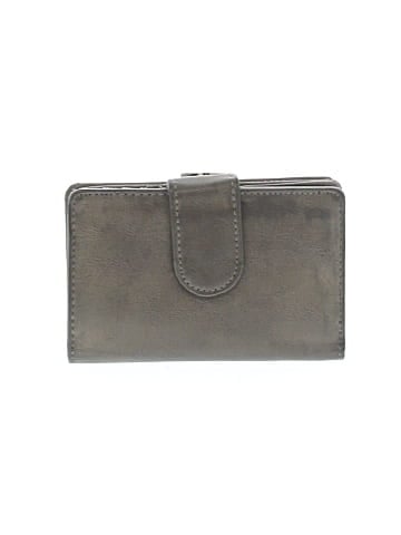 Safe Keeper Wallet (view 2)