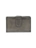 Safe Keeper Gray Wallet One size - photo 2
