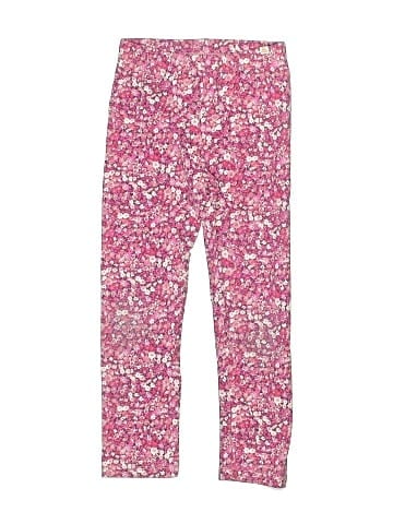 Baby Gap Casual Pants (view 1)