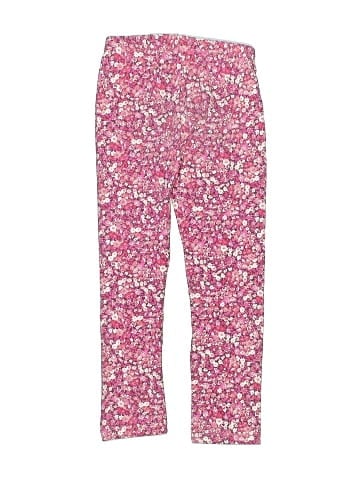 Baby Gap Casual Pants (view 2)