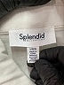 Splendid Ivory Jacket Size L - photo 6