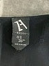 Zara Basic Black Tank Top Size S - photo 7