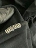 Zara Basic Black Tank Top Size S - photo 8