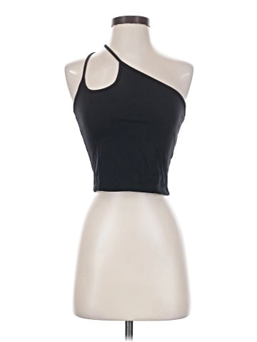 Abercrombie & Fitch Tank Top (view 1)