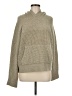 Abercrombie & Fitch Tan Pullover Sweater Size M - photo 1