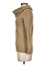 MICHAEL Michael Kors Tan Turtleneck Sweater Size P (petite) - photo 5
