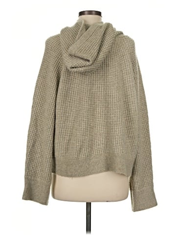 Abercrombie & Fitch Pullover Sweater (view 2)