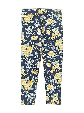 Janie and Jack Casual Pants (view 2)