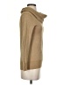 MICHAEL Michael Kors Tan Turtleneck Sweater Size P (petite) - photo 4