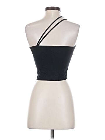 Abercrombie & Fitch Tank Top (view 2)