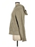 Abercrombie & Fitch Tan Pullover Sweater Size M - photo 5