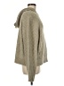 Abercrombie & Fitch Tan Pullover Sweater Size M - photo 4