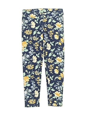 Janie and Jack Casual Pants (view 1)