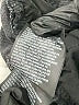 H&M Mama Black Jeans Size L - photo 8
