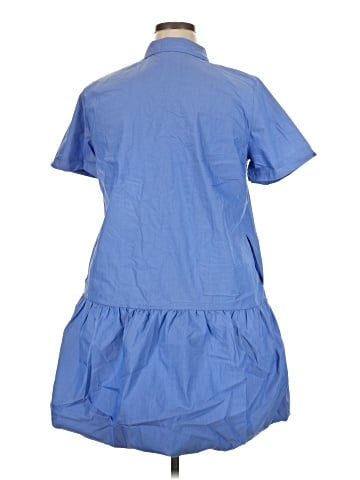 Tuckernuck Casual Dress (view 2)