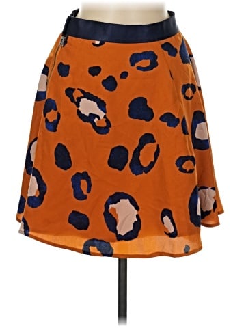 3.1 Phillip Lim for Target Casual Skirt (view 1)