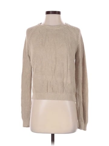 OGD Pullover Sweater (view 1)