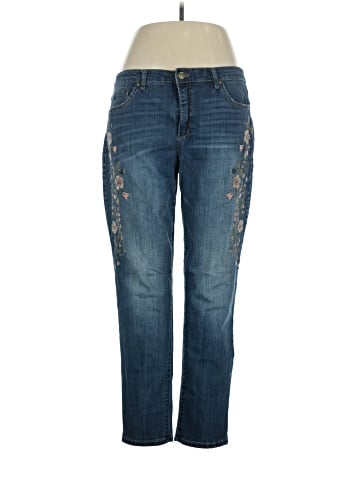 Vintage America Blues Jeans (view 1)