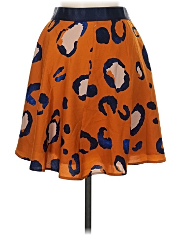 3.1 Phillip Lim for Target Casual Skirt (view 2)