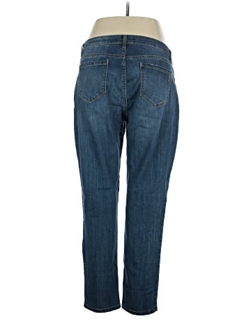 Vintage America Blues Jeans (view 2)