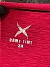 Game Time Pink Active T-Shirt Size 3X - photo 7