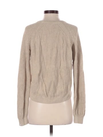 OGD Pullover Sweater (view 2)