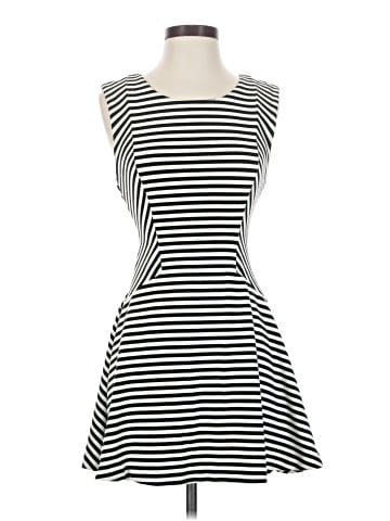 Free People Casual Dress (view 1)