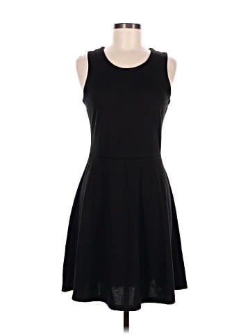 Old Navy Casual Dress (view 1)