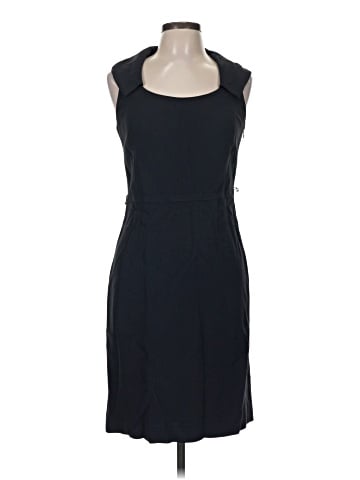 Per Se By Carlisle Cocktail Dress (view 1)