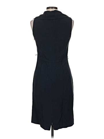 Per Se By Carlisle Cocktail Dress (view 2)